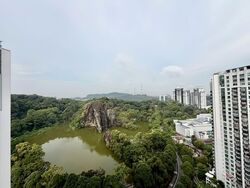 Guilin View (D23), Condominium #636525161